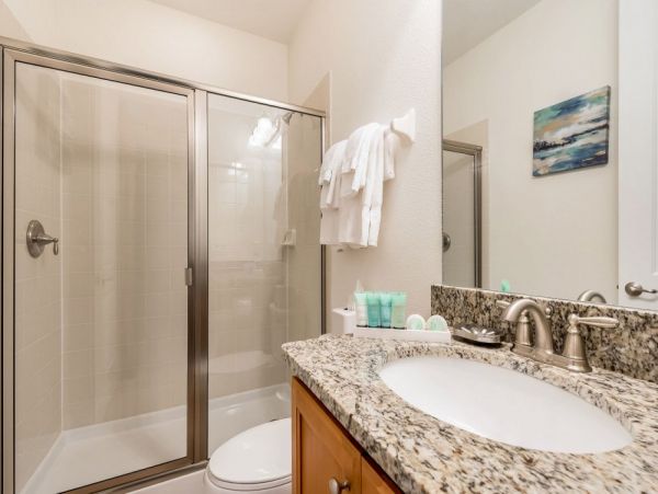 Orlando Home 949699