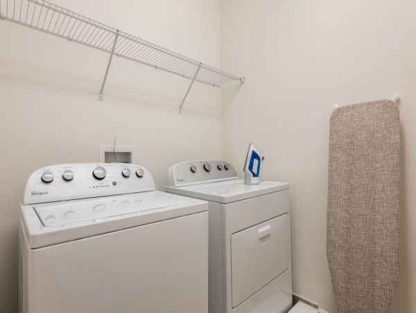 Orlando Home 949699