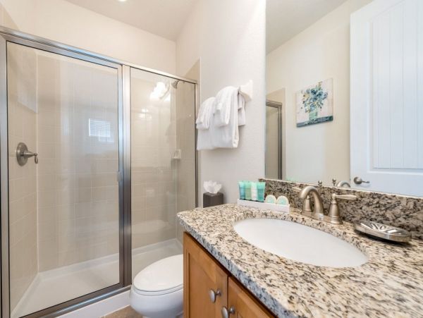 Orlando Home 949699