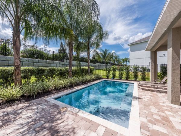 Orlando Home 949699
