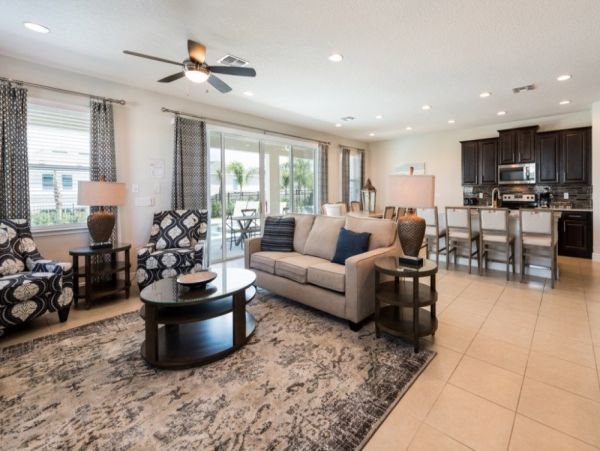 Orlando Home 949700