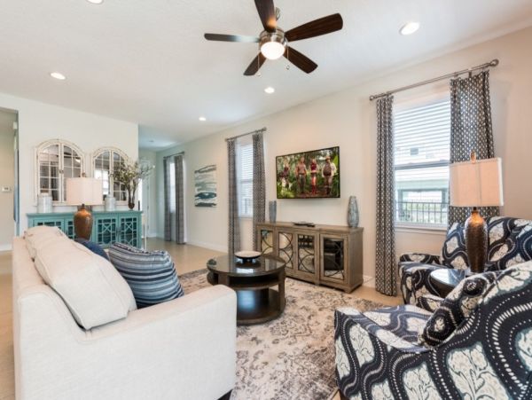 Orlando Home 949700