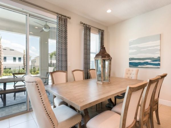 Orlando Home 949700