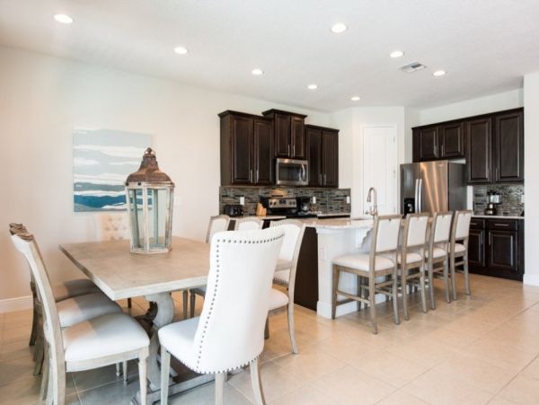 Orlando Home 949700