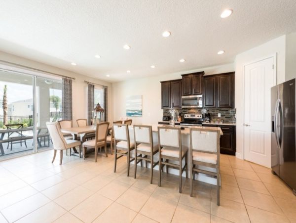 Orlando Home 949700