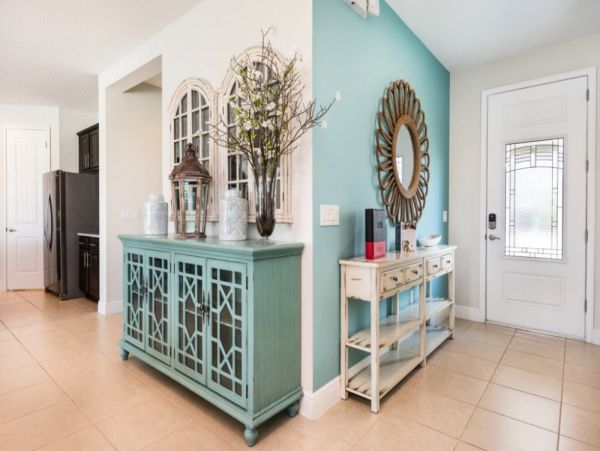 Orlando Home 949700