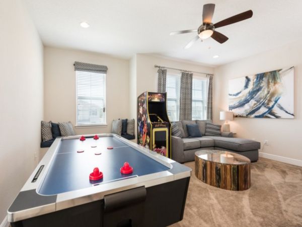 Orlando Home 949700