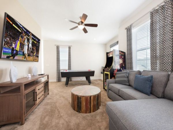 Orlando Home 949700