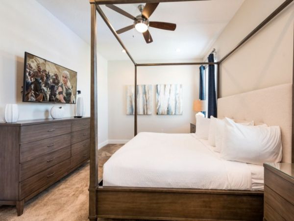 Orlando Home 949700