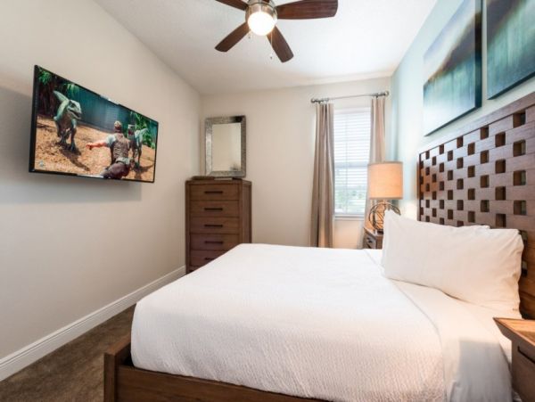 Orlando Home 949700