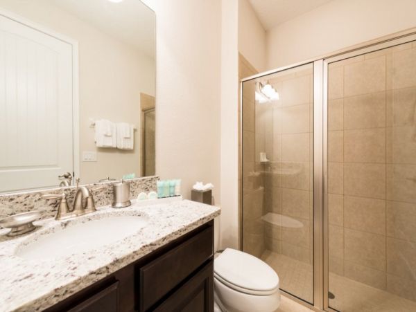 Orlando Home 949700