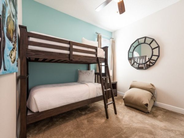 Orlando Home 949700