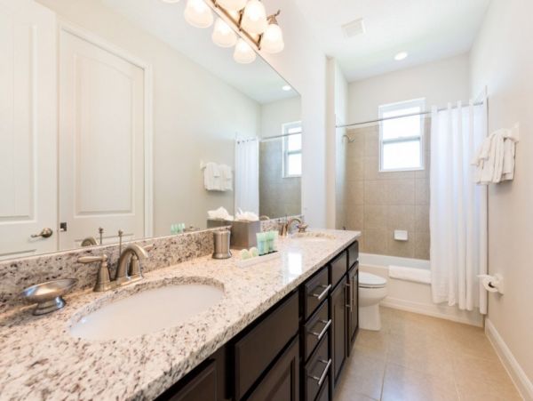 Orlando Home 949700