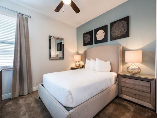 Orlando Home 949700
