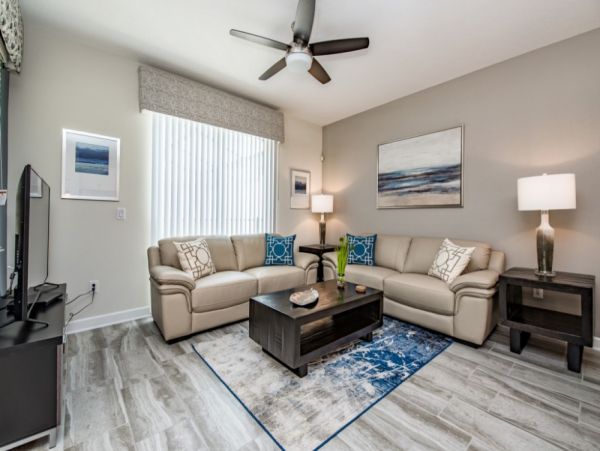 Orlando Home 949701