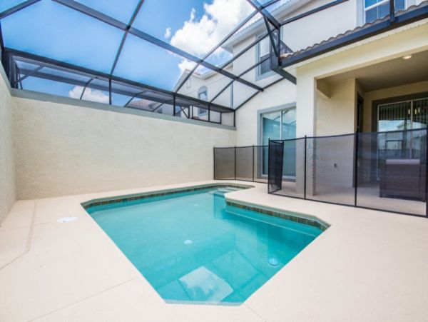 Orlando Home 949701