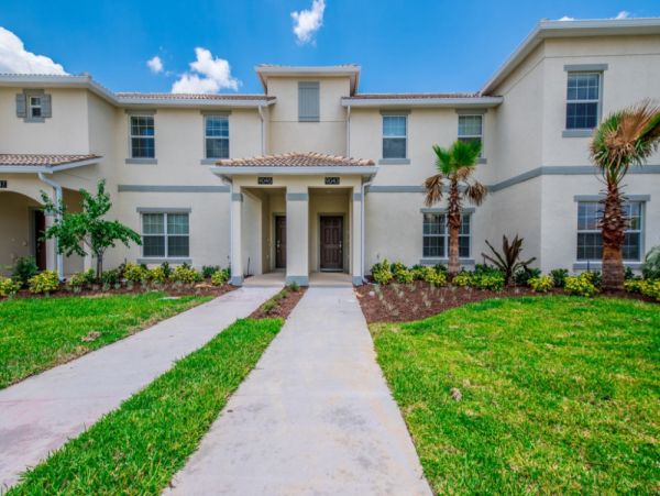 Orlando Home 949701