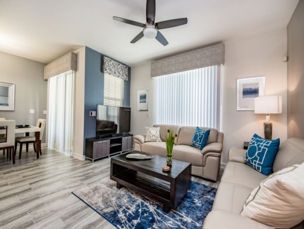 Orlando Home 949701