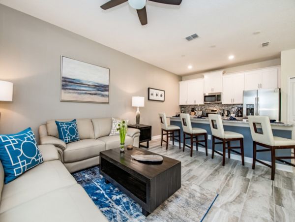 Orlando Home 949701