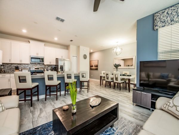 Orlando Home 949701