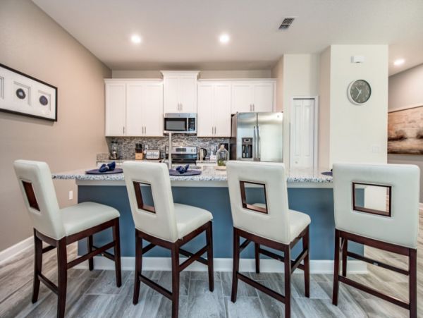 Orlando Home 949701