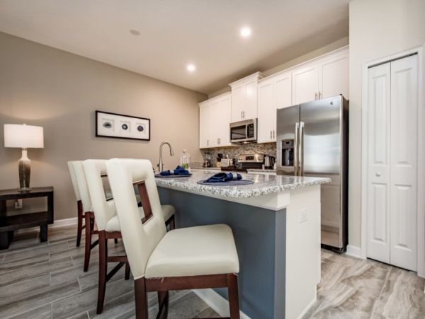 Orlando Home 949701