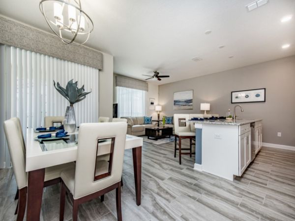 Orlando Home 949701