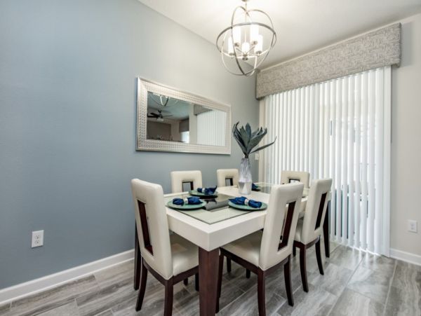 Orlando Home 949701