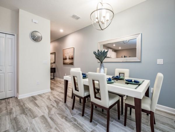Orlando Home 949701