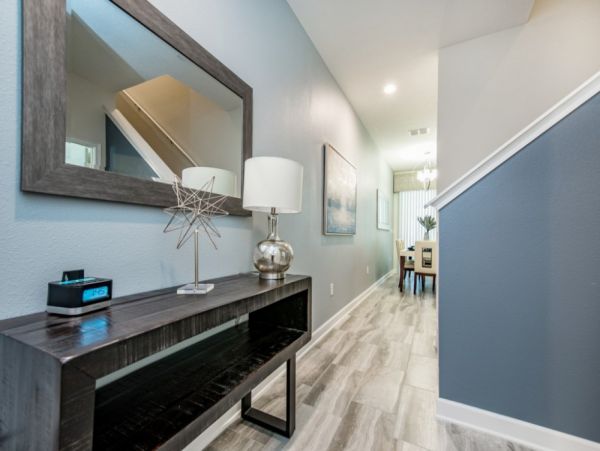 Orlando Home 949701