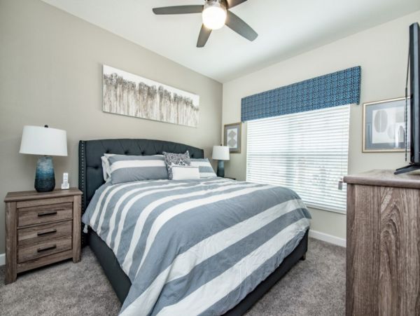 Orlando Home 949701