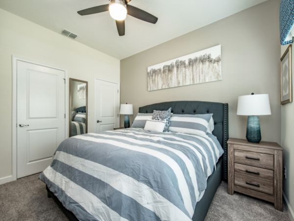 Orlando Home 949701