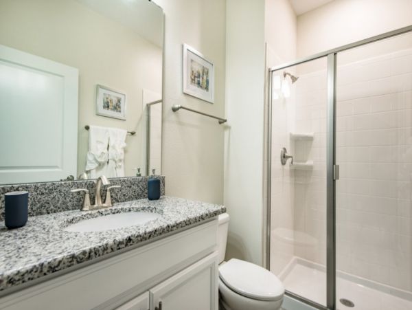 Orlando Home 949701