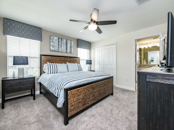 Orlando Home 949701