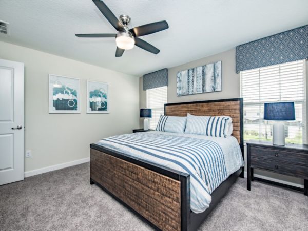 Orlando Home 949701