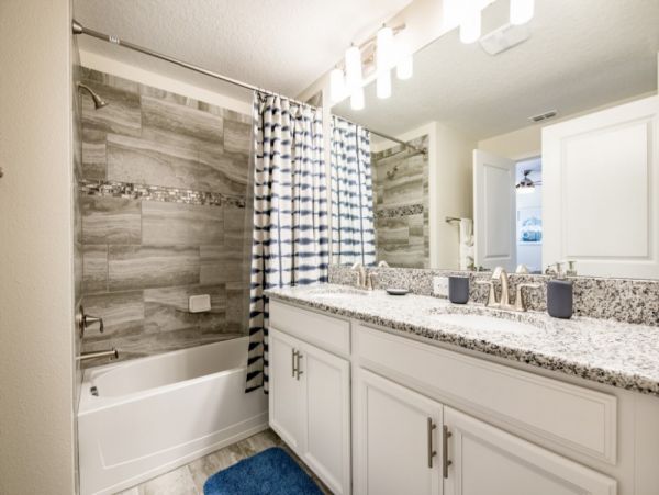 Orlando Home 949701