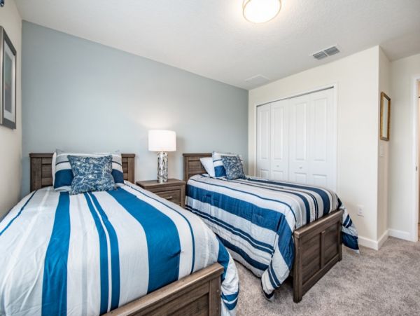 Orlando Home 949701