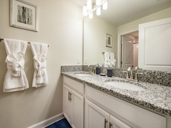 Orlando Home 949701