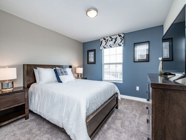 Orlando Home 949701