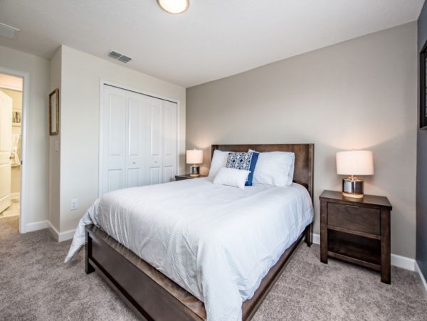 Orlando Home 949701