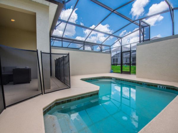 Orlando Home 949701