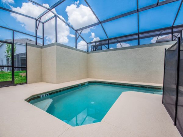 Orlando Home 949701
