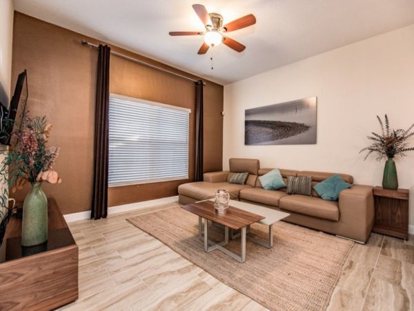 Orlando Home 949702