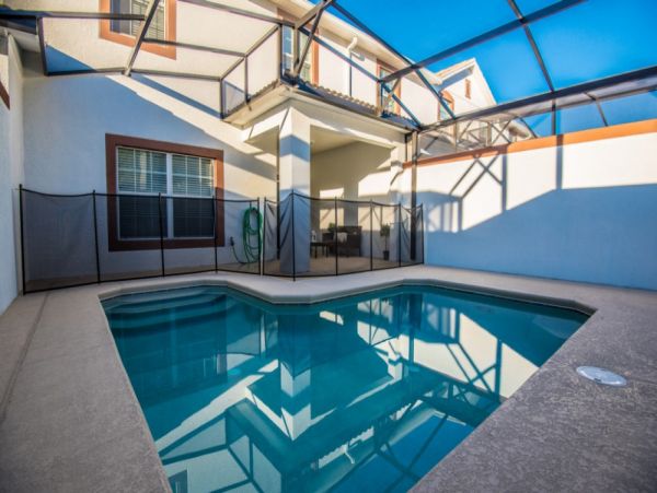 Orlando Home 949702