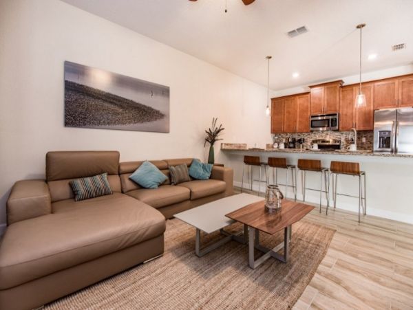 Orlando Home 949702