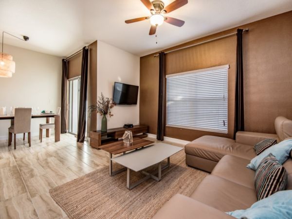 Orlando Home 949702