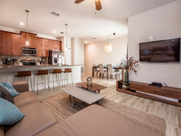 Orlando Home 949702