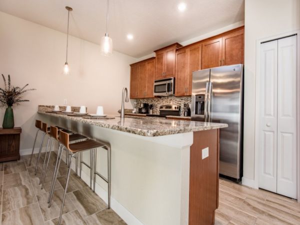 Orlando Home 949702
