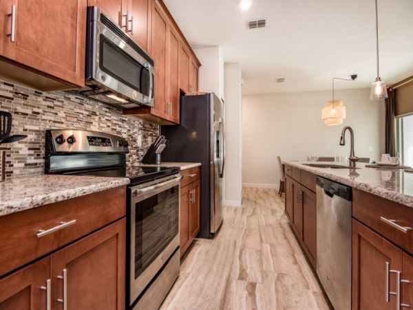 Orlando Home 949702