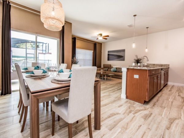 Orlando Home 949702
